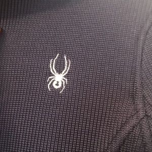 Spyder Jackets & Coats - Women’s Spyder Endure Full Zip Jacket Spyder Jackets & Coats - Women’s Spyder Endure Full Zip Jacket